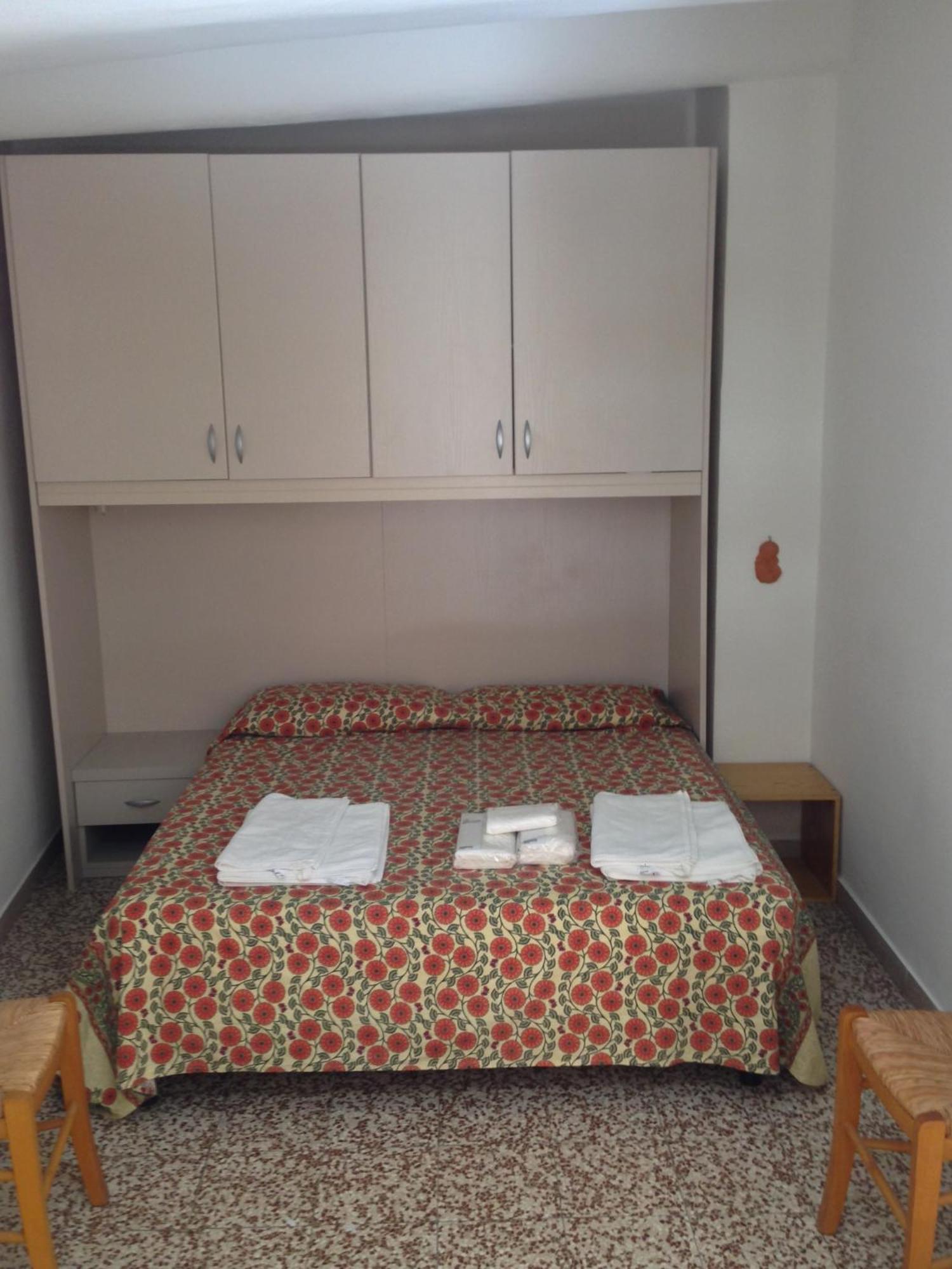 A Un Passo Dal Mare Apartment Camogli Bagian luar foto